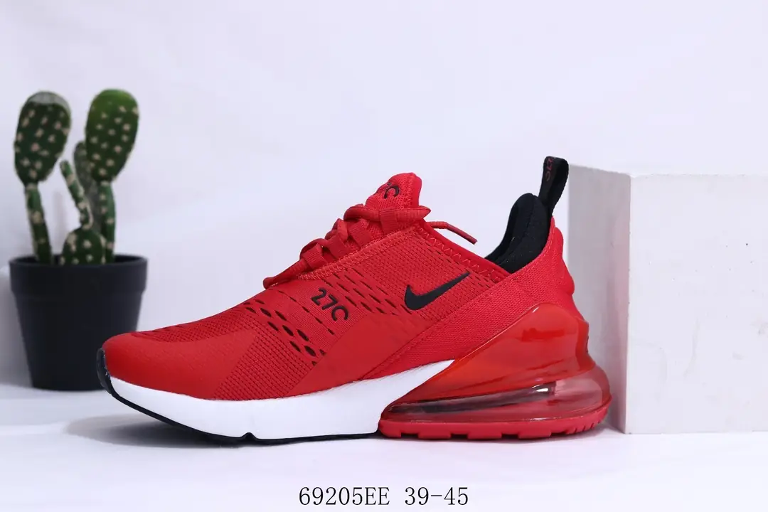Kng875 Nike Air Max 270 39$ 290 gallery