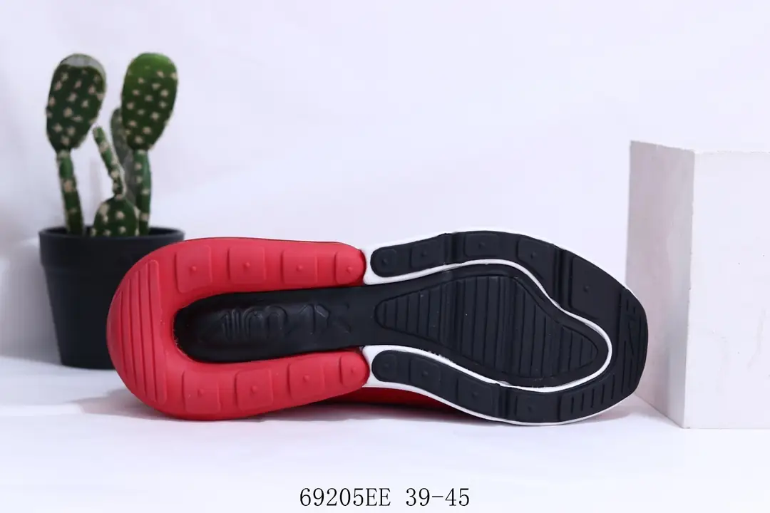 Kng875 Nike Air Max 270 39$ 290 gallery