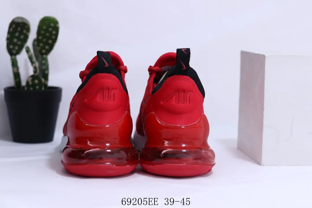 Kng875 Nike Air Max 270 39$ 290 gallery