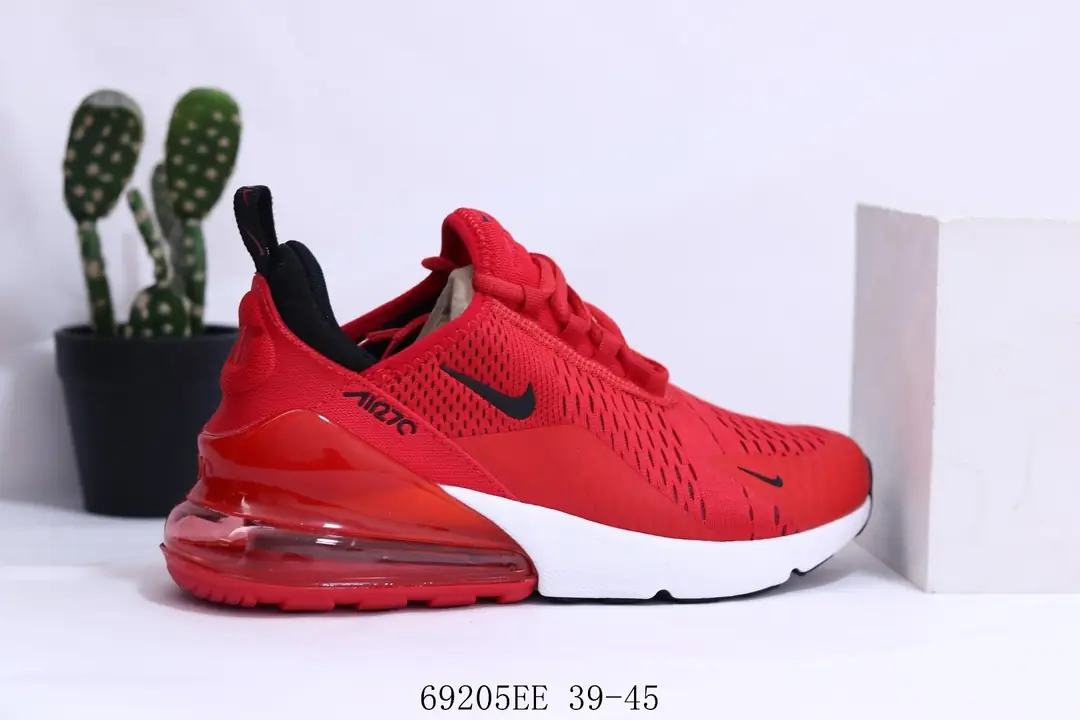 Kng875 Nike Air Max 270 39$ 290 gallery