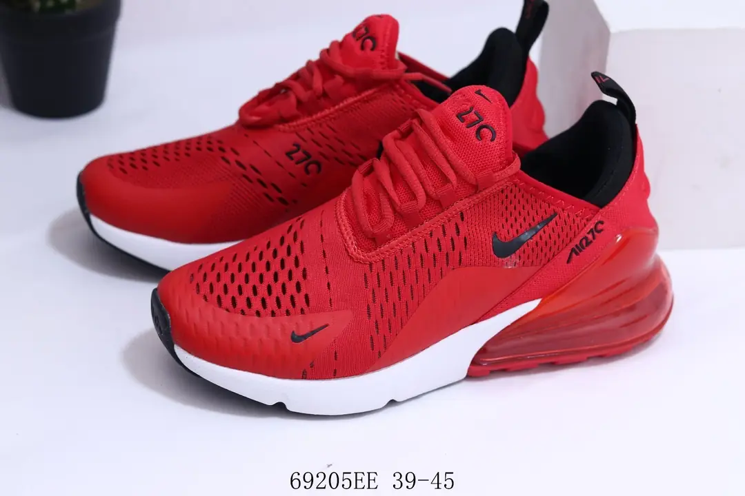 Kng875 Nike Air Max 270 39$ 290 gallery