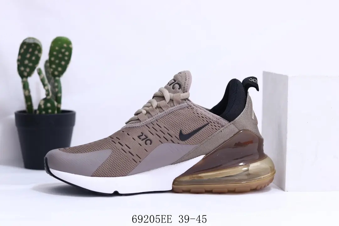 Kng875 Nike Air Max 270 39$ 290 gallery