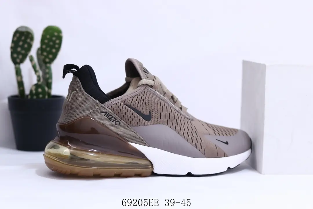 Kng875 Nike Air Max 270 39$ 290 gallery