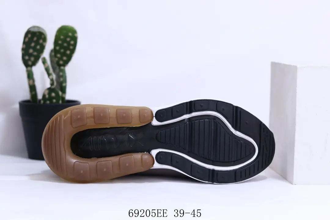 Kng875 Nike Air Max 270 39$ 290 gallery