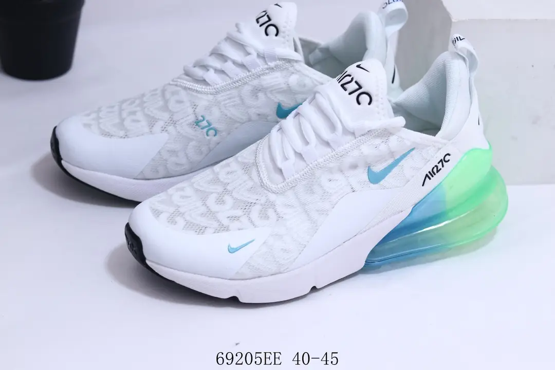 Kng875 Nike Air Max 270 39$ 290 gallery