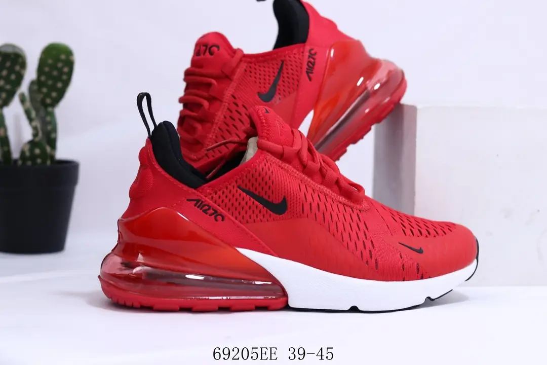 Kng875 Nike Air Max 270 39$ 290 gallery