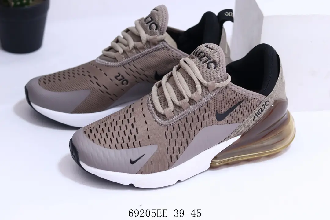Kng875 Nike Air Max 270 39$ 290 gallery