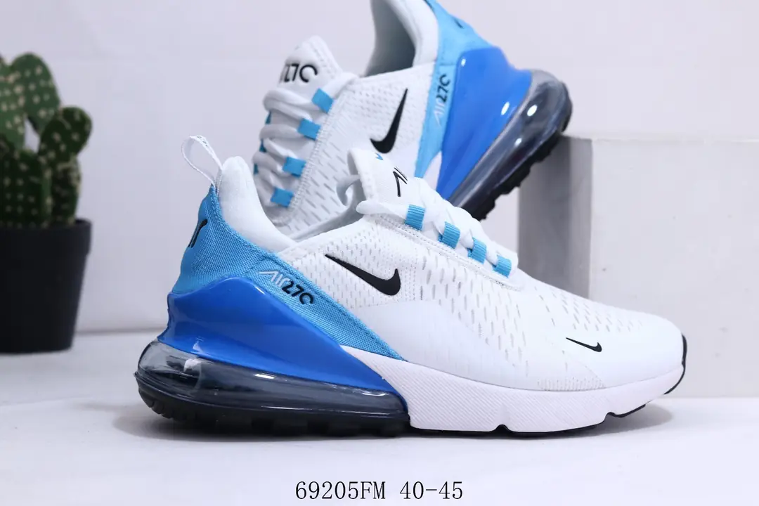 Kng875 Nike Air Max 270 39$ 290 gallery