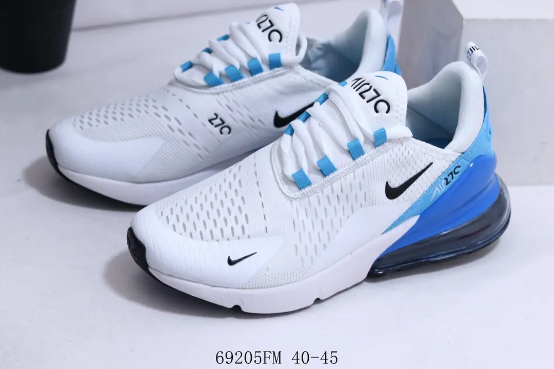 Kng875 Nike Air Max 270 39$ 290 gallery