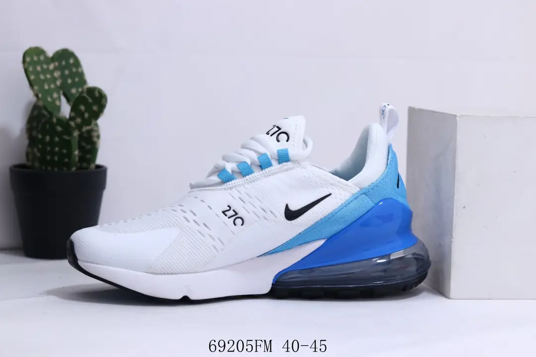 Kng875 Nike Air Max 270 39$ 290 gallery