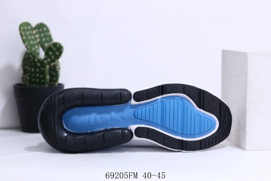 Kng875 Nike Air Max 270 39$ 290 gallery