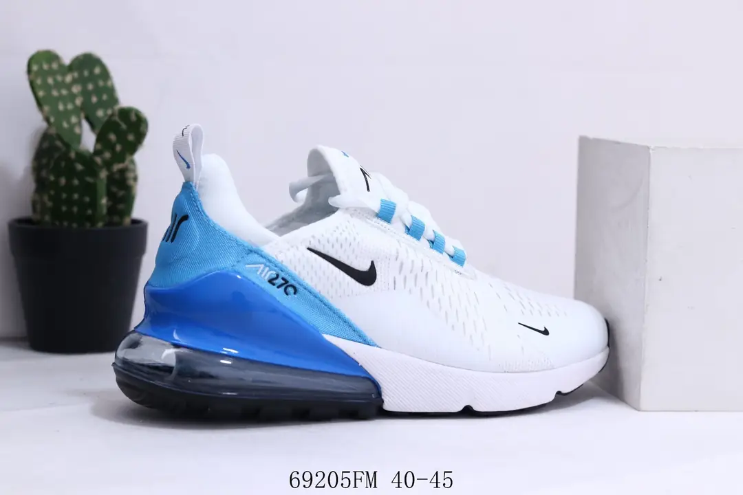 Kng875 Nike Air Max 270 39$ 290 gallery