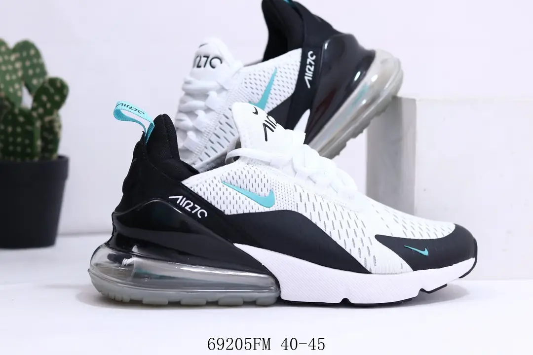 Kng875 Nike Air Max 270 39$ 290 gallery