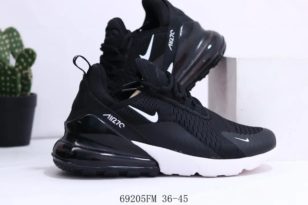 Kng875 Nike Air Max 270 39$ 290 gallery