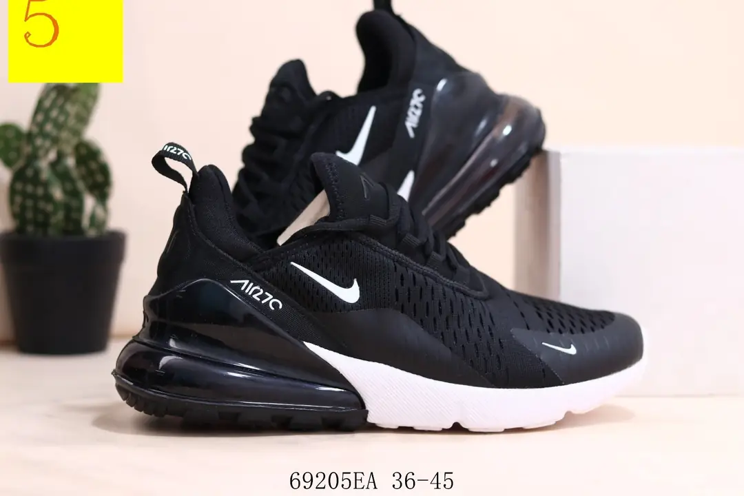 Kng875 Nike Air Max 270 39$ 290 gallery