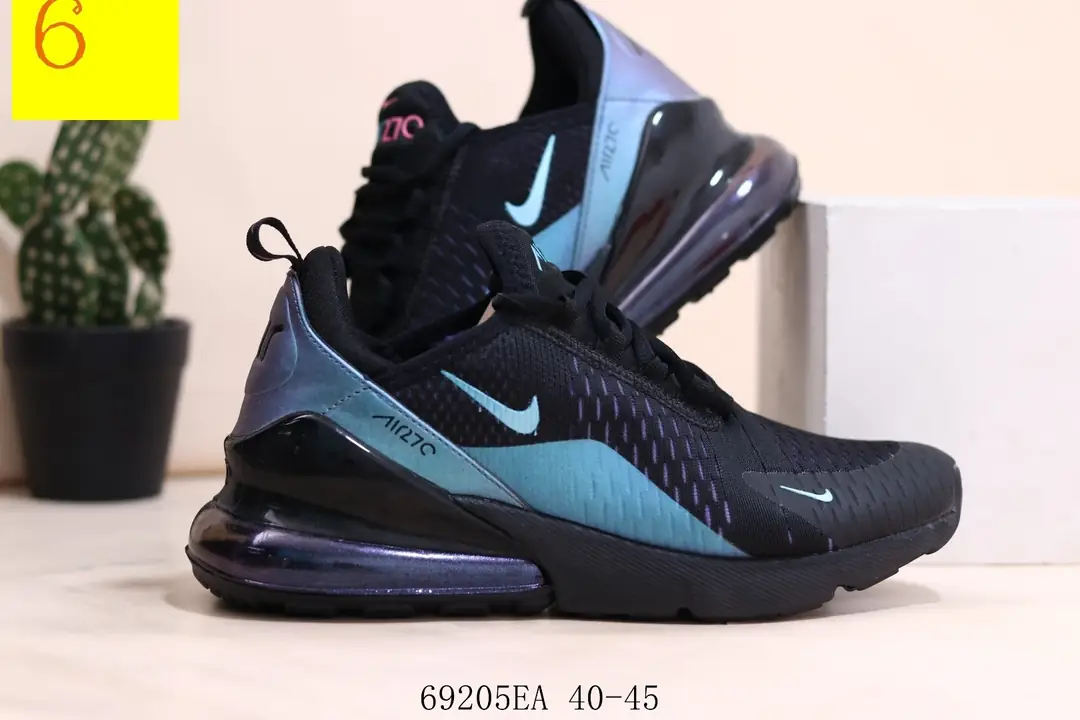 Kng875 Nike Air Max 270 39$ 290 gallery