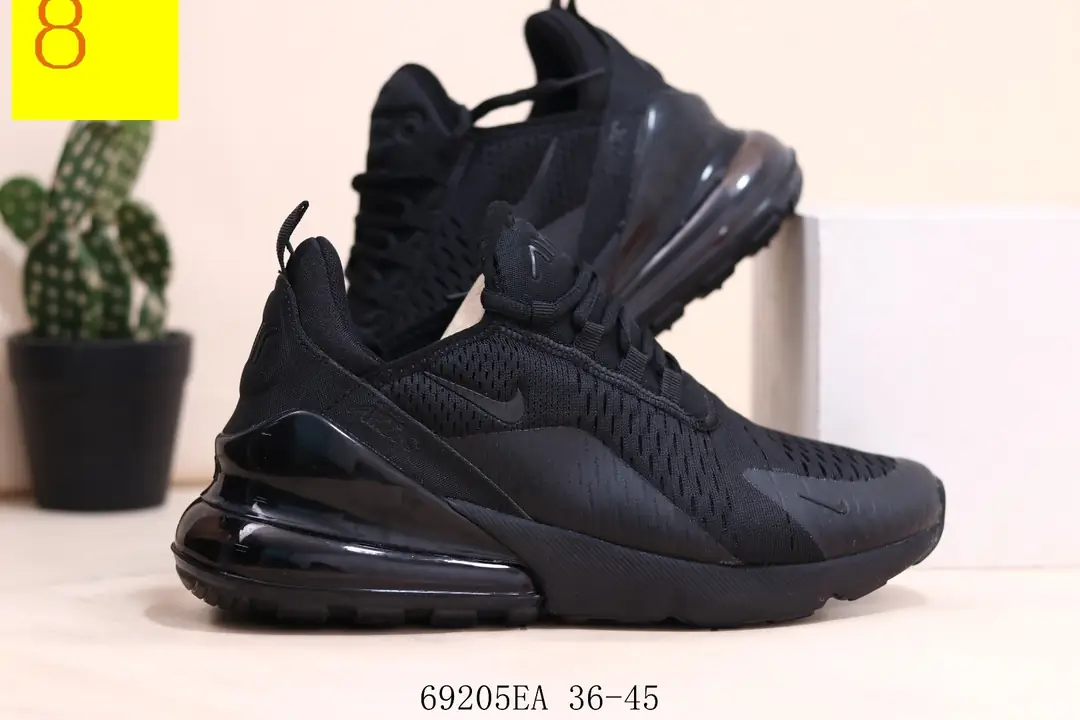 Kng875 Nike Air Max 270 39$ 290 gallery