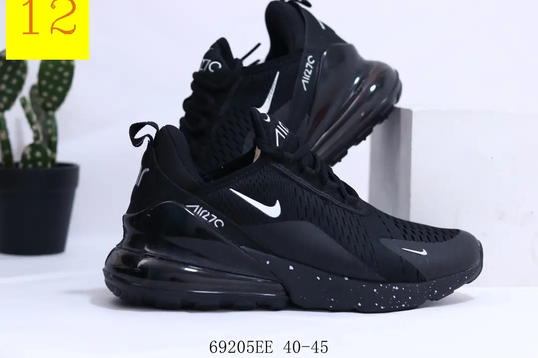Kng875 Nike Air Max 270 39$ 290 gallery