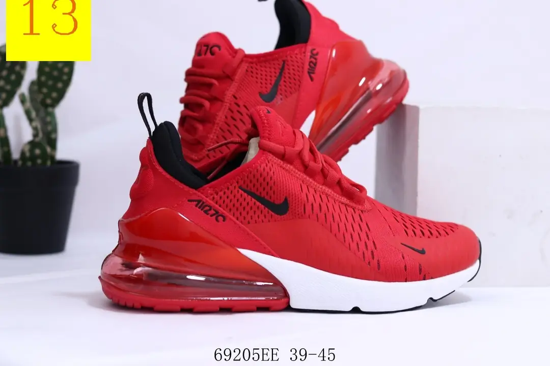 Kng875 Nike Air Max 270 39$ 290 gallery