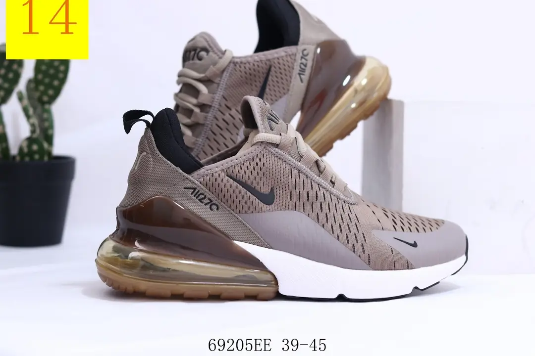 Kng875 Nike Air Max 270 39$ 290 gallery