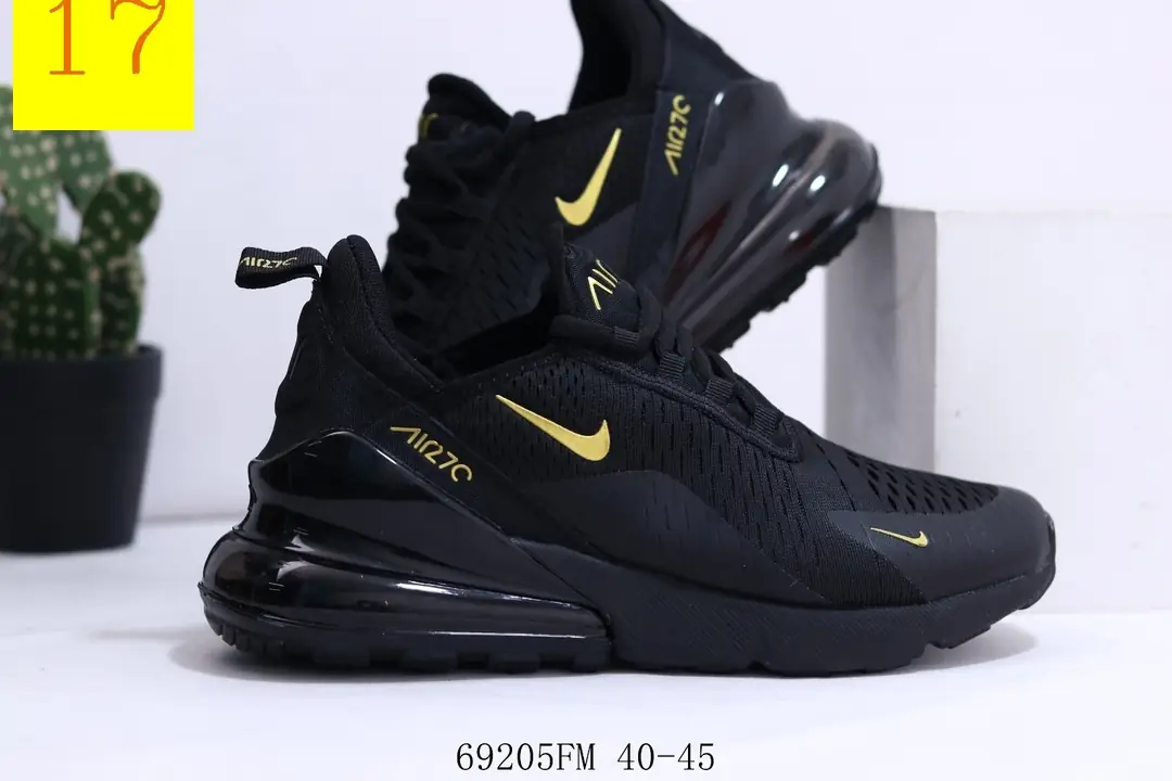 Kng875 Nike Air Max 270 39$ 290 gallery