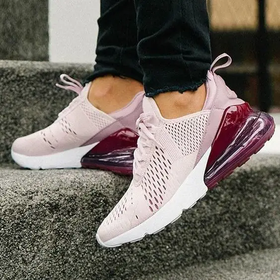 Kng875 Nike Air Max 270 39$ 290 gallery