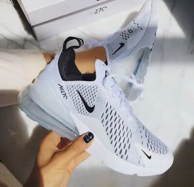 Kng875 Nike Air Max 270 39$ 290 gallery