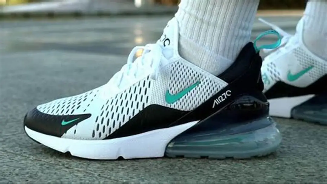 Kng875 Nike Air Max 270 39$ 290 gallery