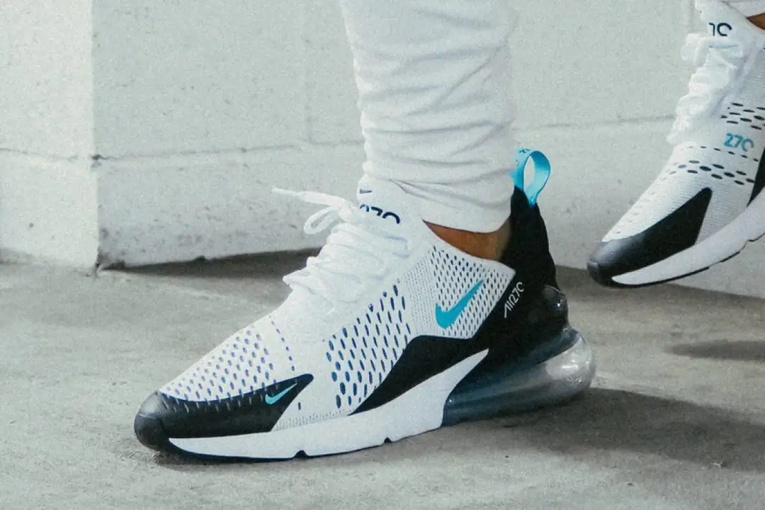 Kng875 Nike Air Max 270 39$ 290 gallery