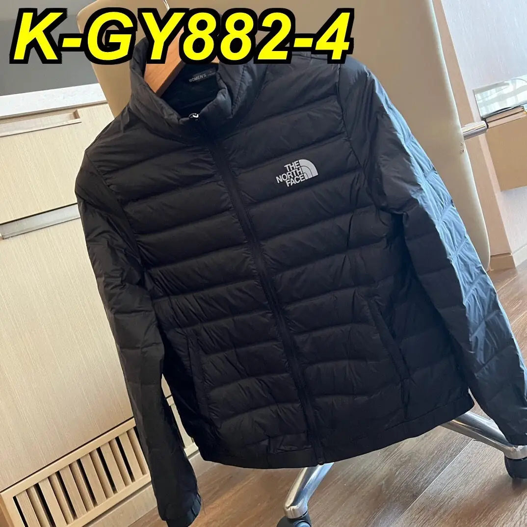 Kng882  THE  335 45$ gallery