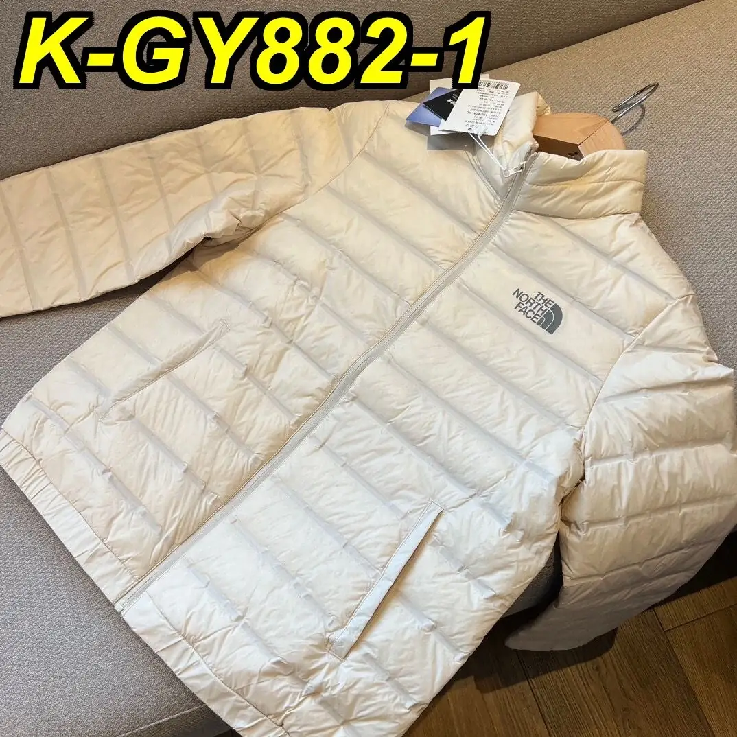 Kng882  THE  335 45$ gallery