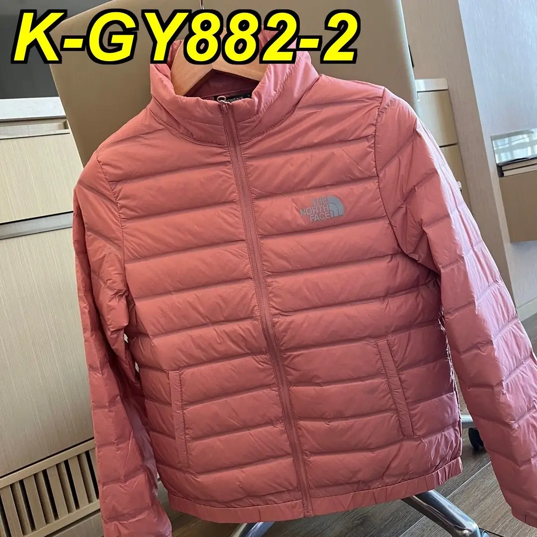 Kng882  THE  335 45$ gallery