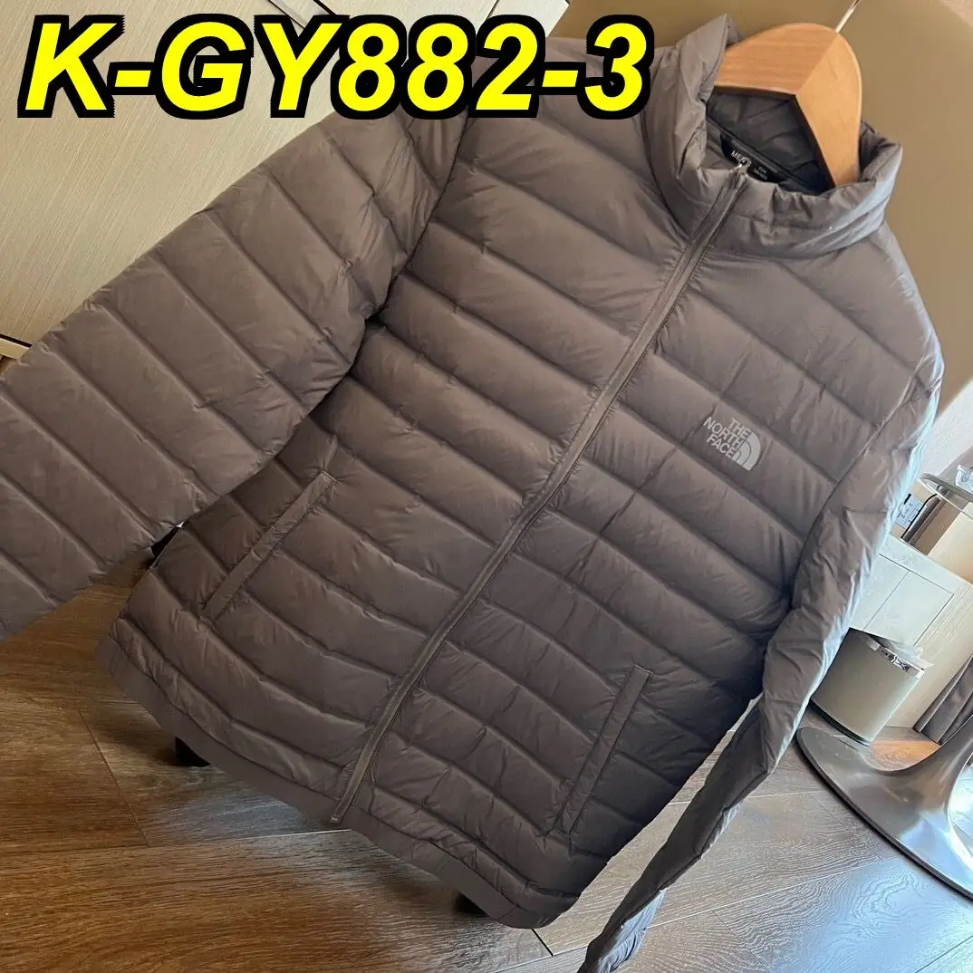 Kng882  THE  335 45$ gallery