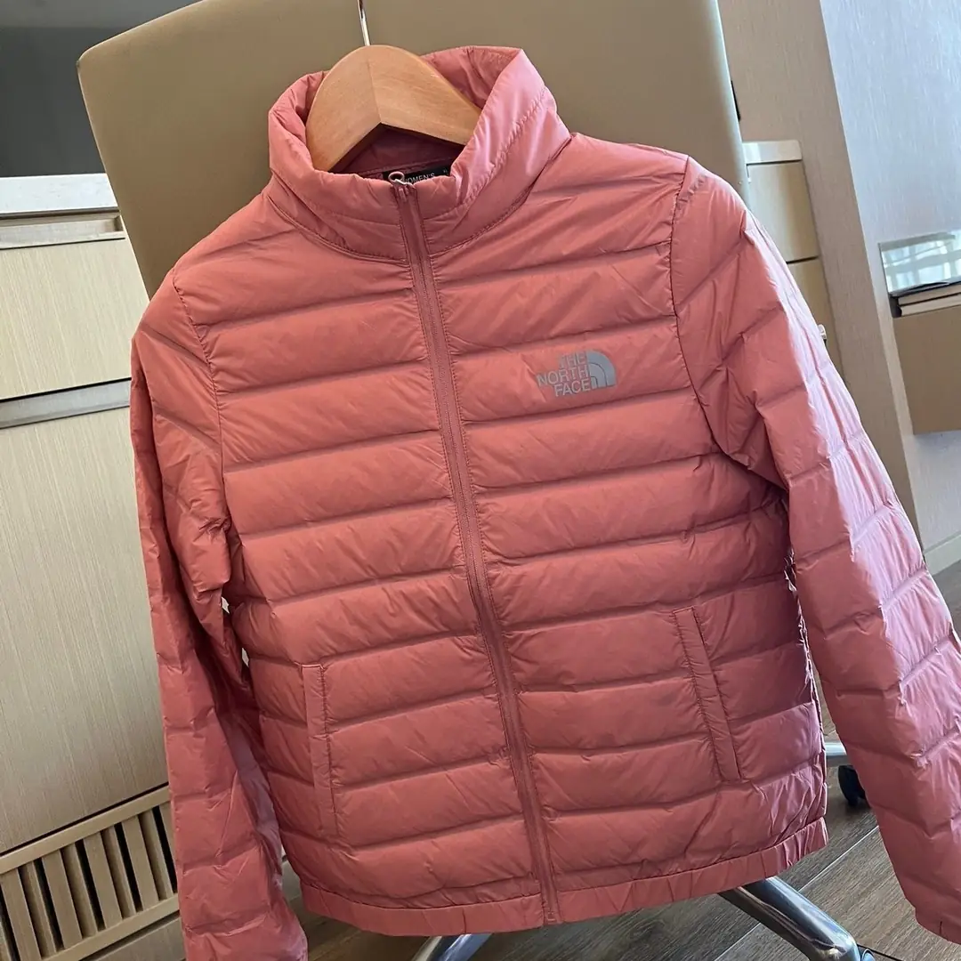 Kng882  THE  335 45$ gallery