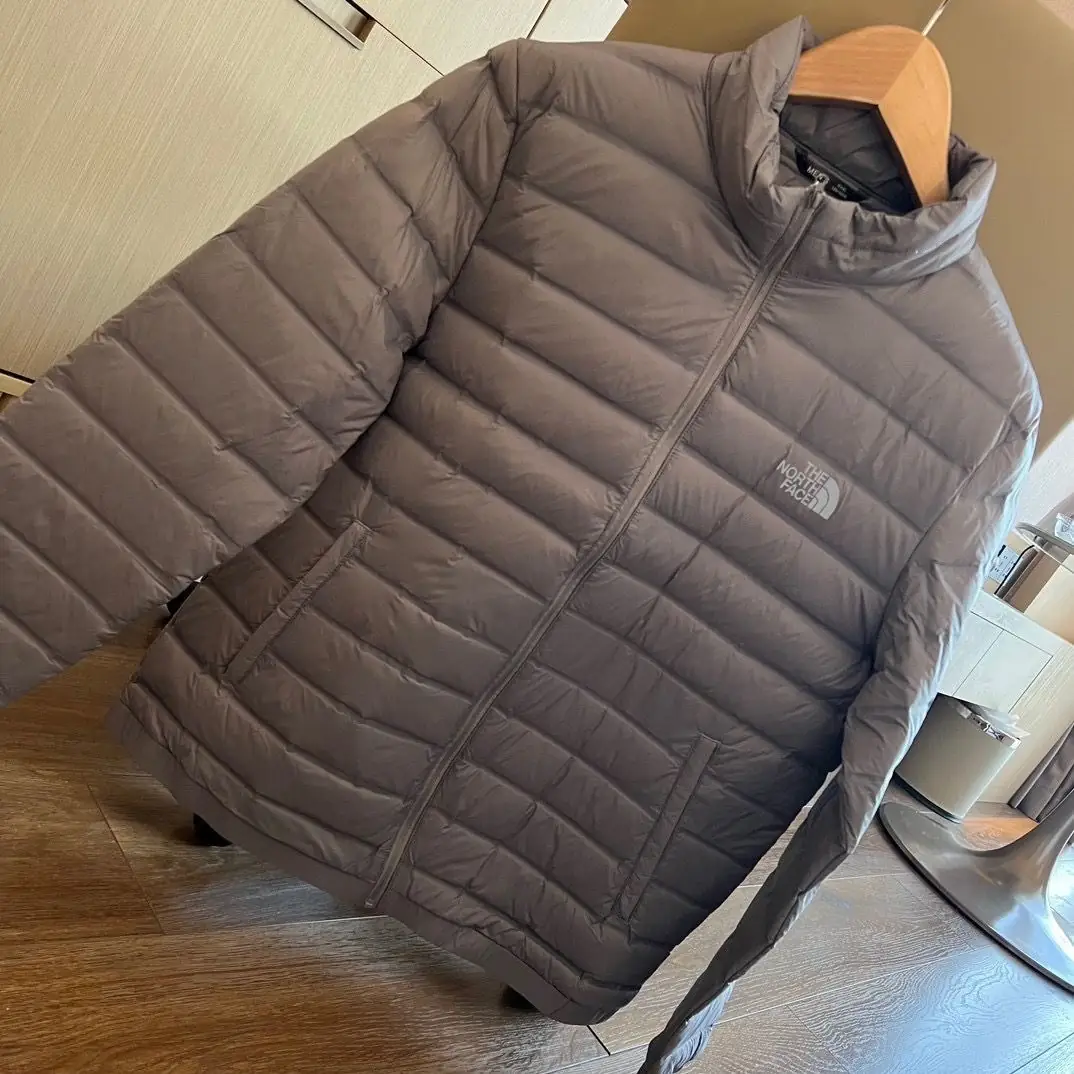 Kng882  THE  335 45$ gallery