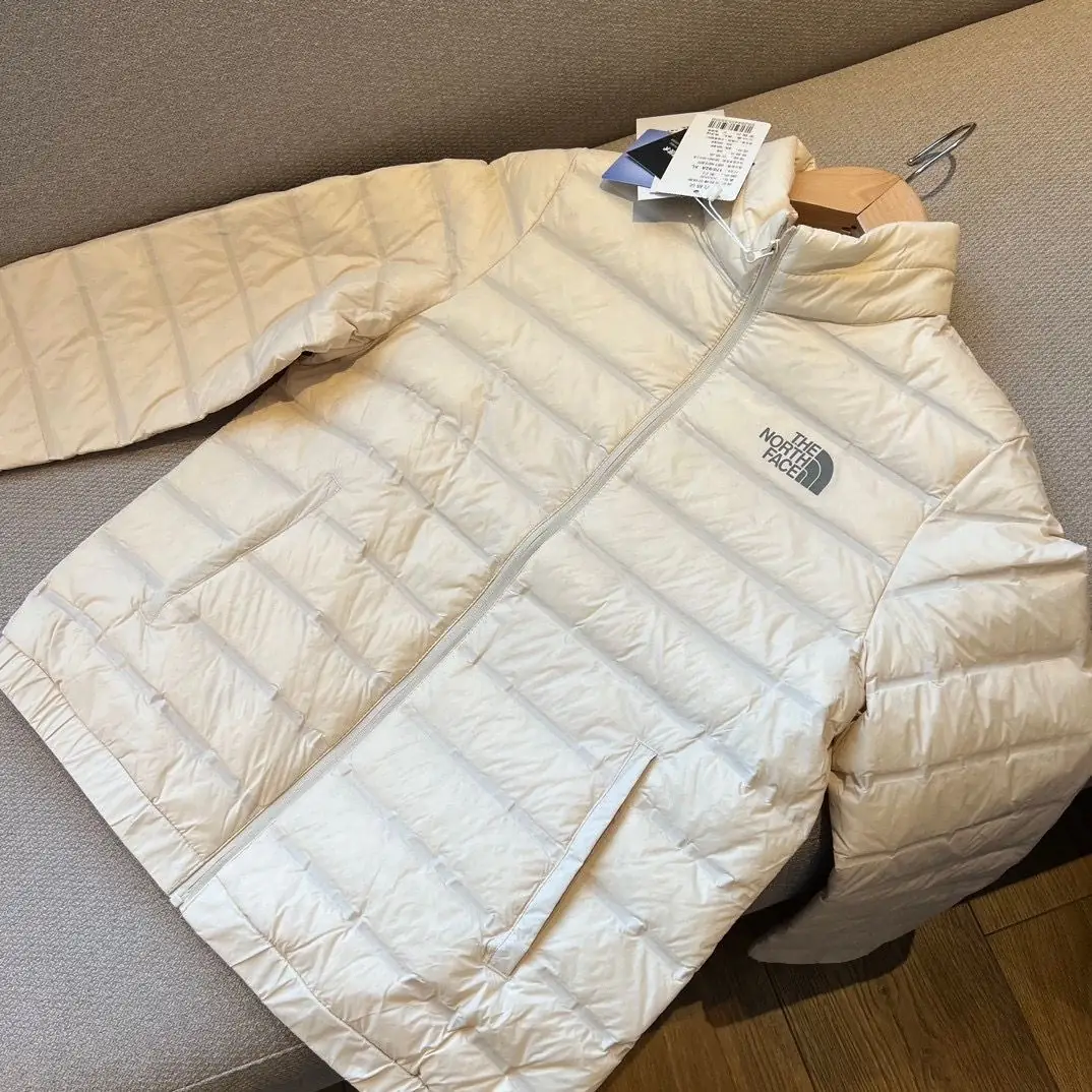 Kng882  THE  335 45$ gallery