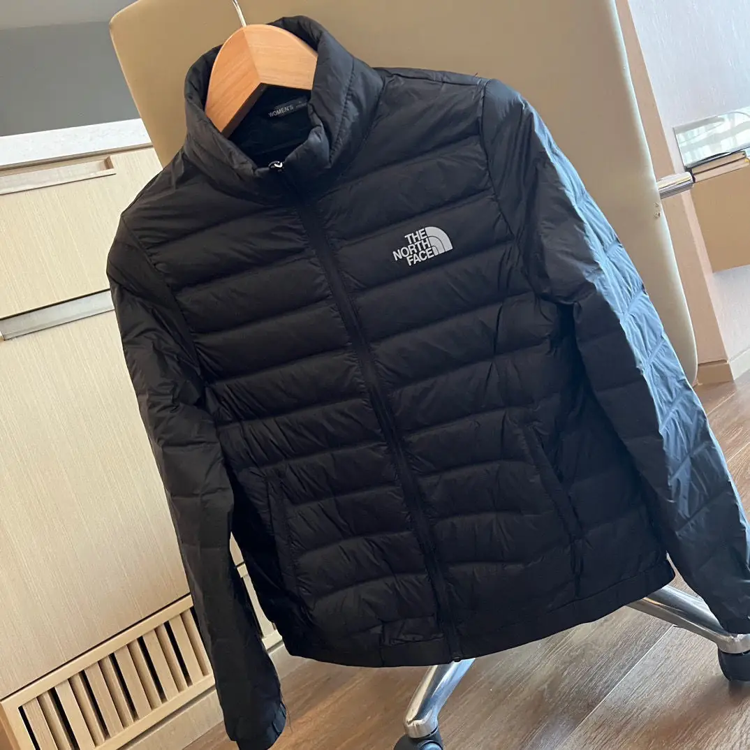 Kng882  THE  335 45$ gallery