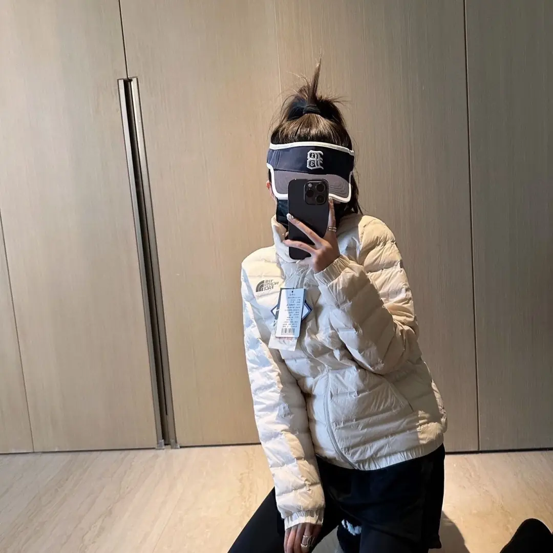 Kng882  THE  335 45$ gallery