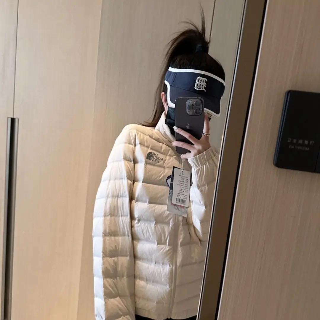 Kng882  THE  335 45$ gallery