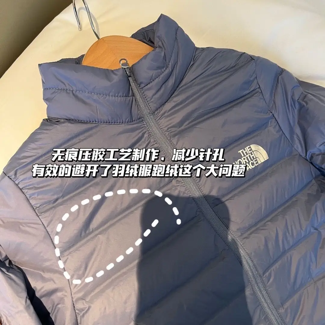 Kng882  THE  335 45$ gallery