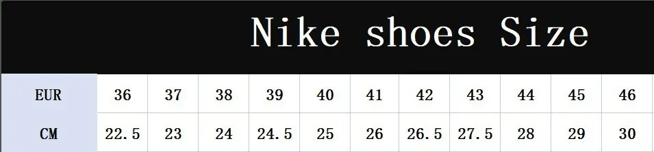 Kng885  NIKE TOP  335 44.99$ gallery