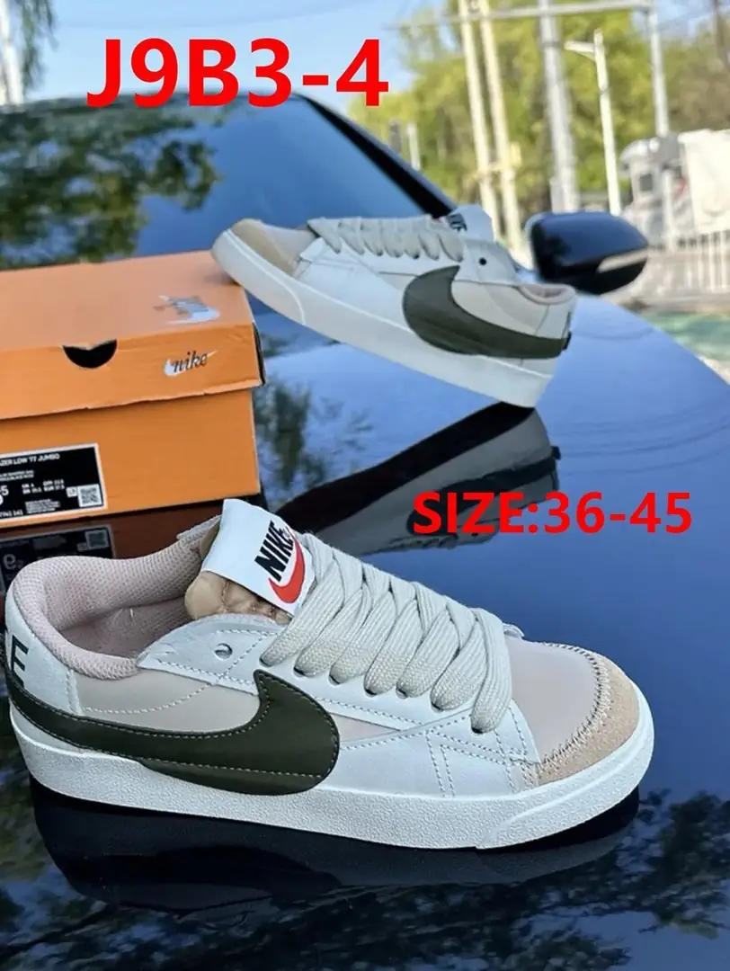 Kng885  NIKE TOP  335 44.99$ gallery