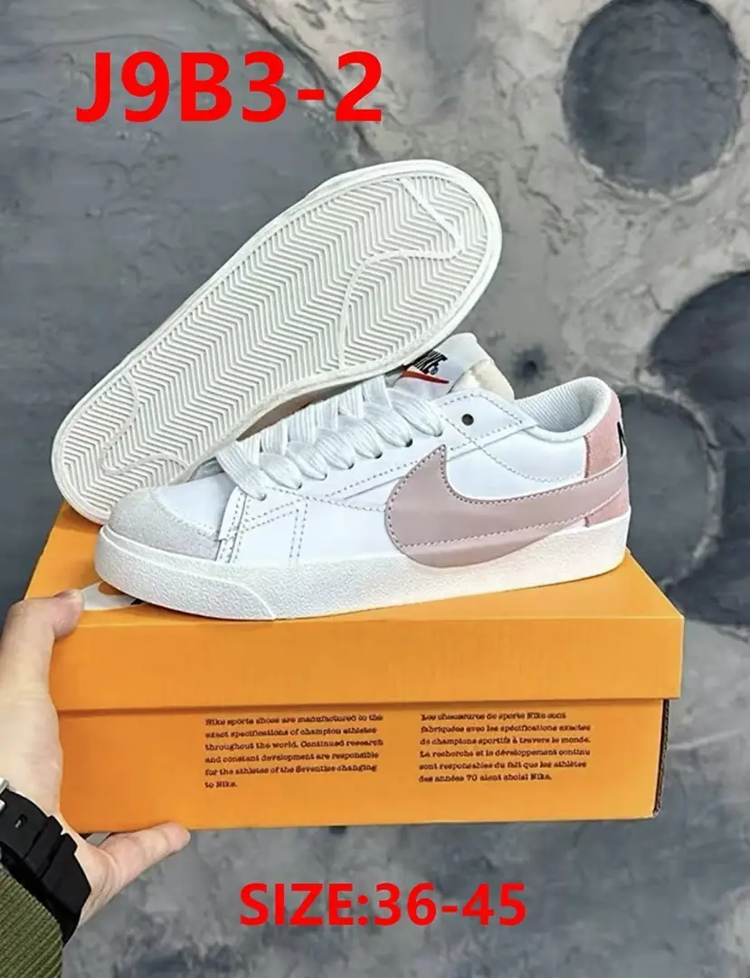 Kng885  NIKE TOP  335 44.99$ gallery