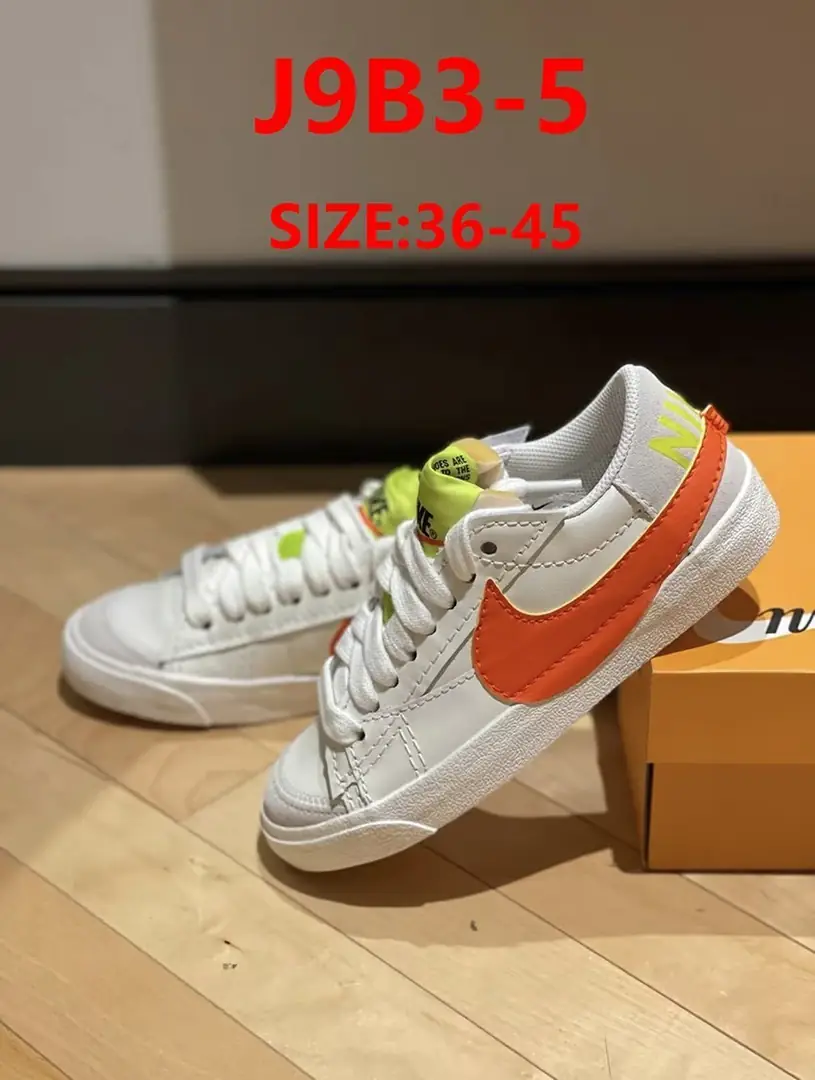 Kng885  NIKE TOP  335 44.99$ gallery