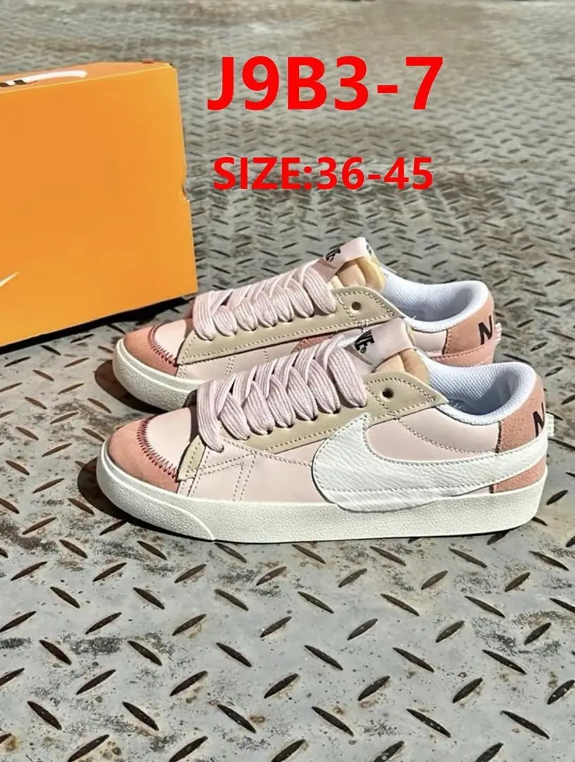 Kng885  NIKE TOP  335 44.99$ gallery