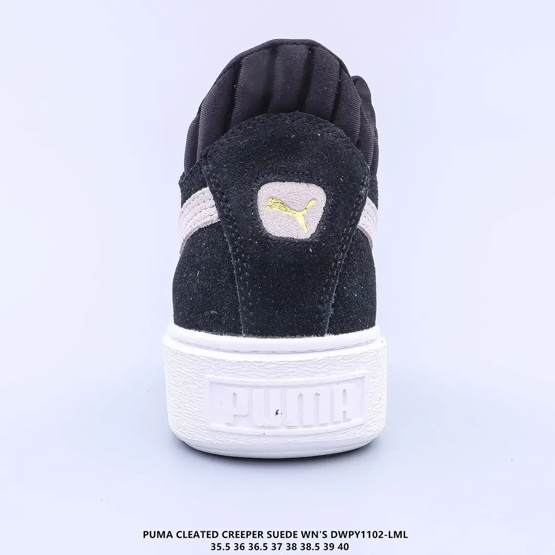 Kng886 PUMA  48$ gallery