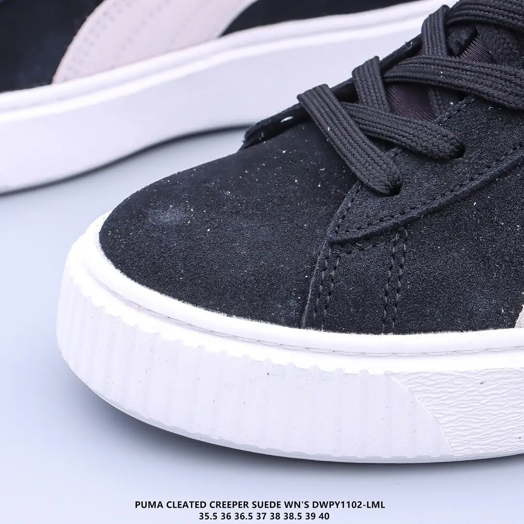 Kng886 PUMA  48$ gallery