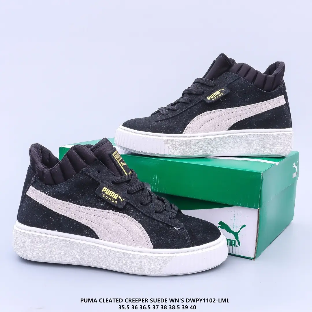 Kng886 PUMA  48$ gallery