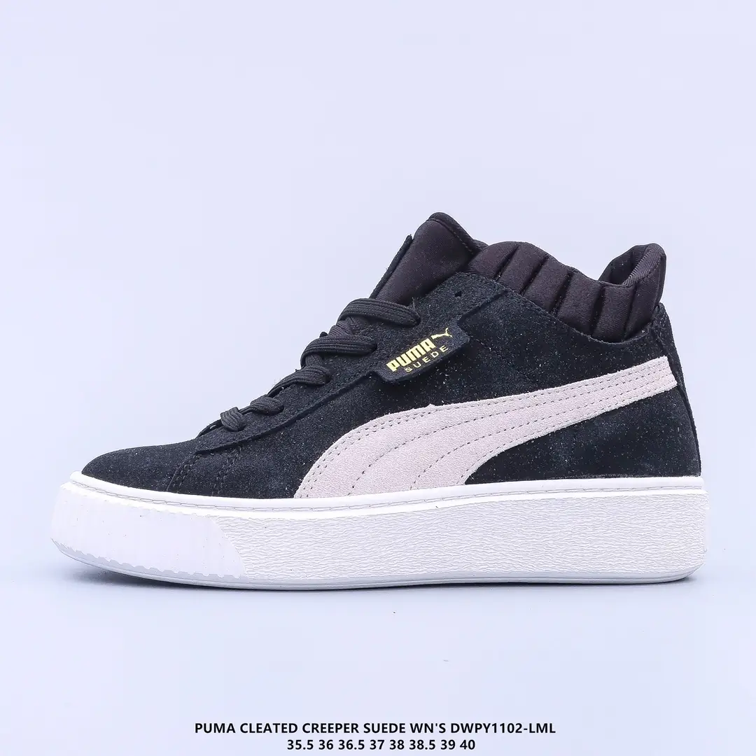Kng886 PUMA  48$ gallery