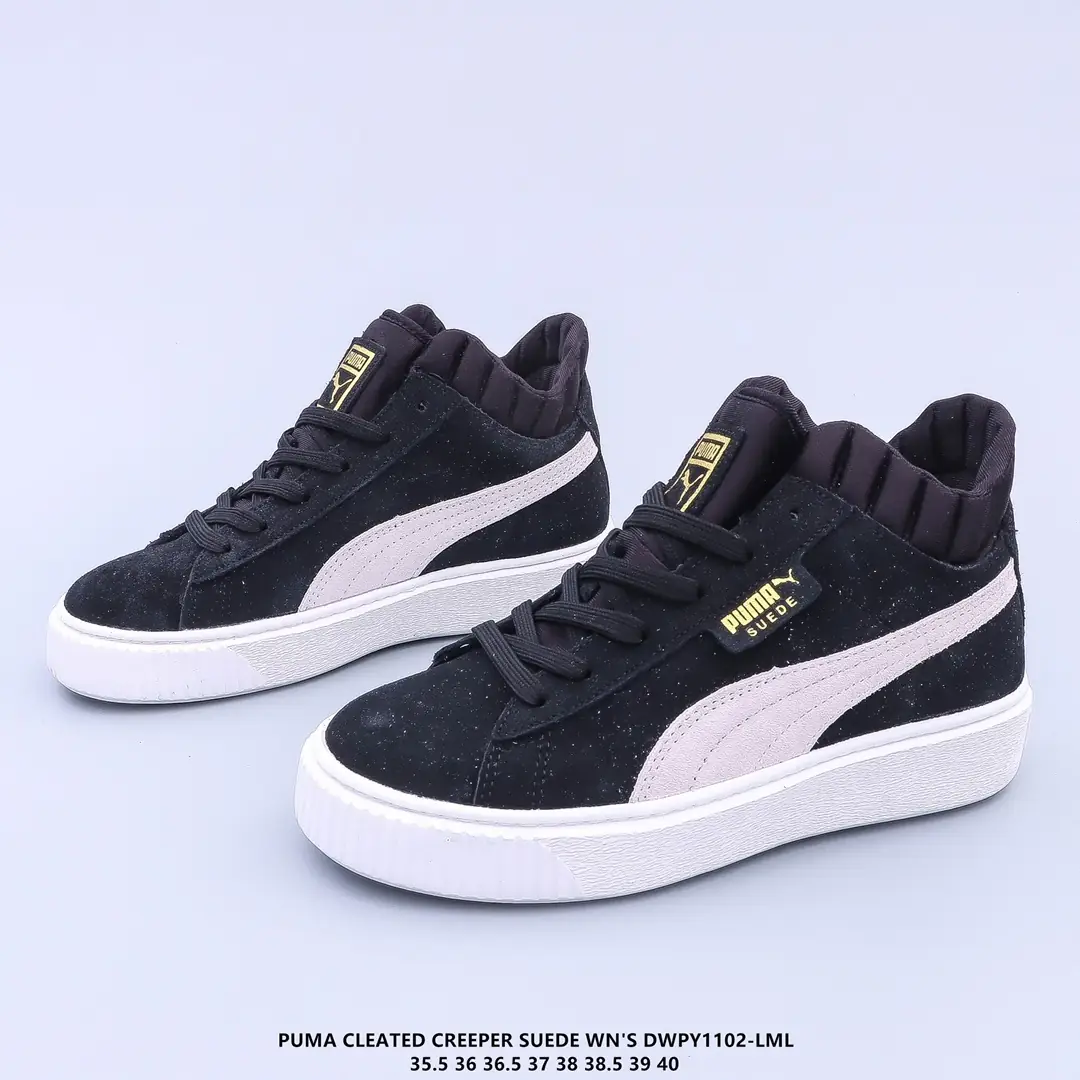 Kng886 PUMA  48$ gallery